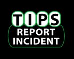 TIPS Reporting