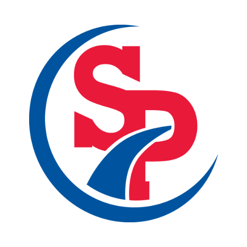 SPCS logo