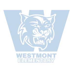 westmont elementary school logo